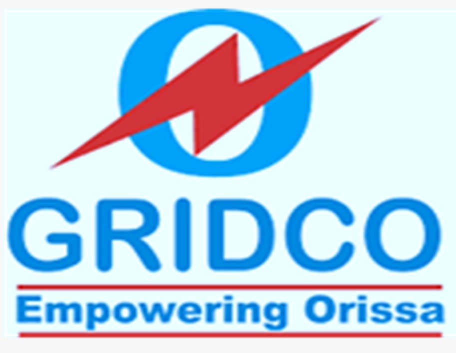 GRIDCO Empowering Orissa